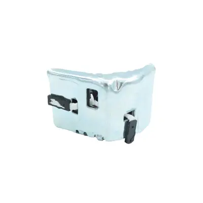 YTT  4203 Egzoz Takozu (Arka) Renault Megane Ii 02>08 Scenic Ii 03>08 8200035448 8200310006 11787 21354 184422 7599 70622 4711 29585 355653