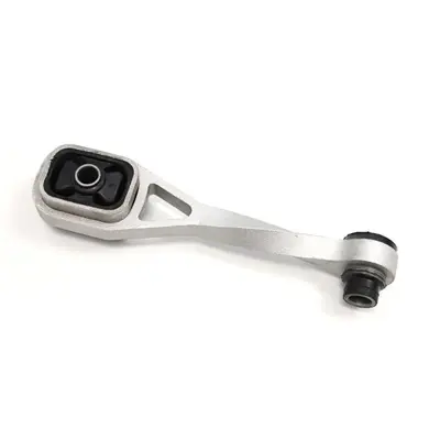 YTT  4230 Motor Takozu Arka (Burgulu) Clio Ii 98>05 Megane I 96> Scenic I 96> Symbol Ii 08>14 Clio Symbol 00>08  1.2 -1.4 16v - 1.6 16v -1.9d 7700437854 510751 36659 EM4212 3193501 186662 FEM3385 F86598 80001043 60928528