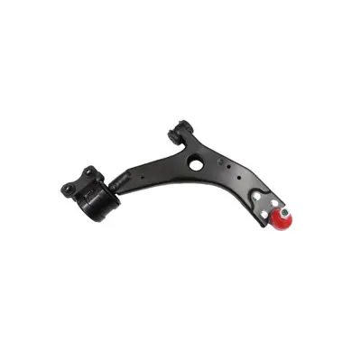 YTT  423032 On Alt Salincak Sağ Komple Focus Ii Cmax 04>11 Volvo C30 06>12 C70 Ii S40 Ii V50 04> (18mm) Rotilli 1328380 1234371 3M513A424AH 4M513A424BA 1332075 4M513A424AB 4M513A424AE 3M513A423AG 1234275 1328381