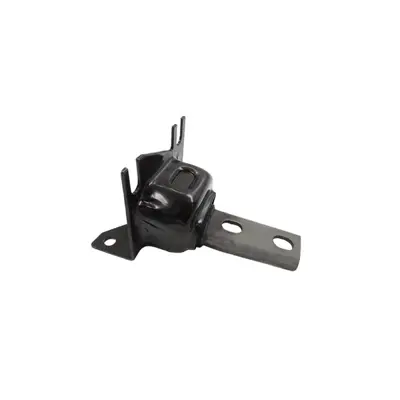 YTT  4236 Motor Takozu Sol Dacia Dokker 12>lodgy 12> Sandero Ii 12> Logan Ii 12>0.9tce 1.2 1.5dci 1.6 Mpi 112209464R 32754 18099 FEM4250 49382894 397727 755929 13463 23092 V210024