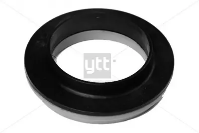 YTT  4253 Ön Amortisör Üst Rulmani Sağ-Sol Renault Fluence 10> Laguna Iii 07>14 Latitude 10> Megane Iii 09>15 Scénic Iii 09>15 Megane Iv 16> 543250005R 14195 543200008R 32718 T406913 543251867R 543253JA0A 752381 543256557R 6913