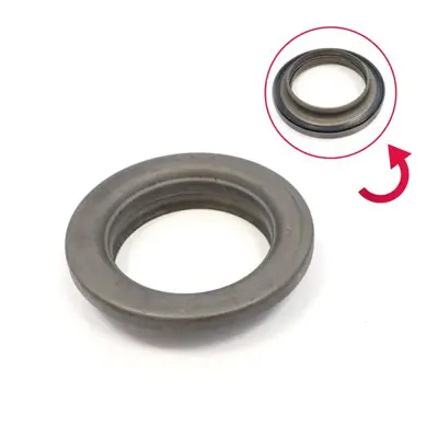 YTT  4254 Amortisör Tabla Rulmani Partner-Berlingo-P3008-P5008-P205-106-206-207-208-301-306-307-308-405-C2-C3- C4-C-Elysee-Saxo-Xsara-Ds3-Ds4-Ds5-Mgn-R9-R11-R19-R21-Exp 503527 3637192 7700824022 503558 7700777654 7700796766 3411070 503563 7700803635 7700797666