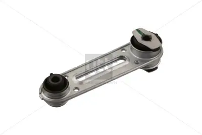 YTT  4279 Motor Takozu Laguna Ii 8200000002 ME2309 PSE30284 22128 60922128 F87009 325548 EM0599 80000716 16140300020