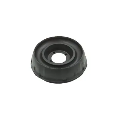 YTT  4286 Amortisör Takozu Ön Sağ-Sol Dacia Logan 04> Sandero 08> Dokker 12> Duster 10> Logan Ii 12> Sandero Ii 12>  (Tüm Motor Tipleri) 6001547499 KSU6639 333741 80001687 338737 G37879 VKDA35633T 543A06915R 8200651172 G7369