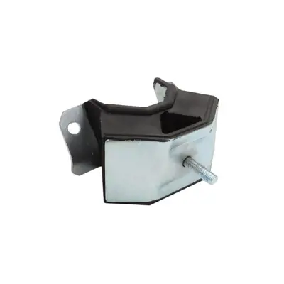 YTT  4311 Arka Şanzuman Takozu R9-R11-Super5 33113 7700760510 21652458 30273 EM2033 46776B 7700760488 4001328 1226877 598007