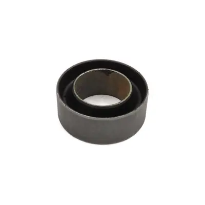 YTT  4318 Torsiyon Burcu 72x43x28 R9 4001428 7704003844 T400784 784 20393 2183 185992 769 391709 50631