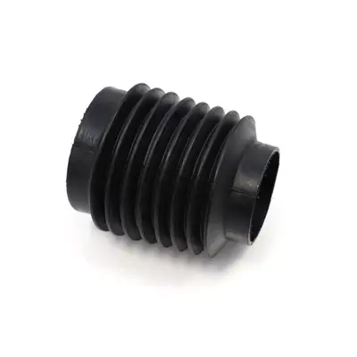 YTT  4349 Hava Filtre Körüğü  R12 7700513294 R52068 10105