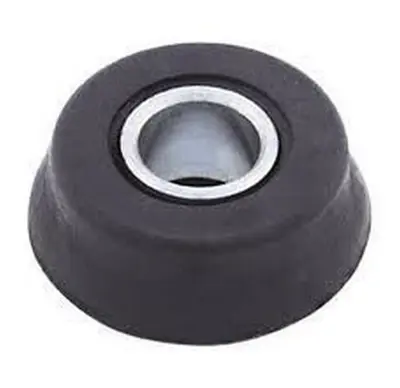 YTT  4350 Kastel Lastiği Burçlu R12 7700547187 6001549144 50646 20052 22SB068 T400199 4001452 199 6001542525 10131