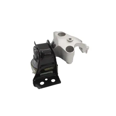 YTT  4380 Motor Takozu Renault Clio Iv 12> Dacia Logan Ii 12> Sandero Ii 12> Lodgy 12>  Dokker 12> Duster 10> 4x2 1.5 Dci 60946596 112100627R 8200805809 EM4667 FZ90729 46596 397774 52218 49381758 112106262R