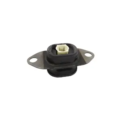 YTT  4385 Sanziman Takozu Sol Renault Captur I 13> Clio Iv 12> Kangoo Ii 08>13 Duster 10> Zoe 18> Lodgy 12> Dokker 12> 112202847R A4152660000 112205217R 4152660000 112217769R 634530 R50169A 7225081 WG1923294 EM4669