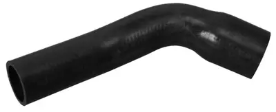 YTT  44005 Turbosarj Hortumu Sag Mercedes Sprinter B901>b905 96>06 A9015284382 981411 2400064 222629 13397 700032 T409661 30920 10930920 90823