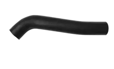 YTT  44017 Radyator Hortumu Alt Mercedes Sprinter B901>b904 96>06 A9015011182 53380 100353 9015011182 T498472 754097 98472 FT61538 R28404 14353