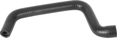 YTT  44018 Kalorifer Hortumu Mercedes Sprinter B901>b904 96>06 A1695010182 A6012030682 2115000372 A2115013582 1695011382 2115283982 1105011982 A2015015082 2035010382 A2115011082