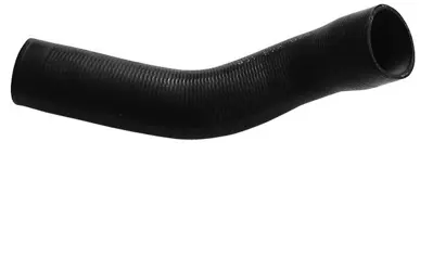 YTT  44021 Turbosarj Hortumu Sag Mercedes Sprinter Sprinter B903>b904 A9015285282 96537 9015285282 8196537 500538 431820262 DCM045TT BTH1637 395280004 222633