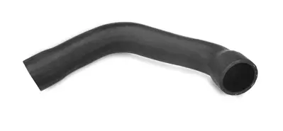 YTT  44094 Turbosarj Hortumu Sag Mercedes E-Class W210 S210 A2105283182 580009 700008 2400053 V301783 BTH1320 45315246 81608 214123 222640