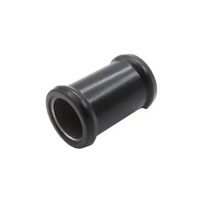 YTT  44136 Termostat Ara Borusu Mercedes Sprinter Om651 B906 06>16 A0009977070