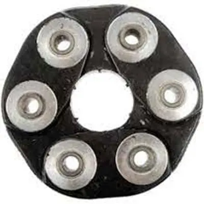 YTT  44147 Saft Takozu On Mercedes W124 W202 S202 C208 A208 W210 S210 W140 W220 R129 AS202348 10860047 1244110515 A1244110515 4193 2024100515 774001030 FDC115 V3018041 911021