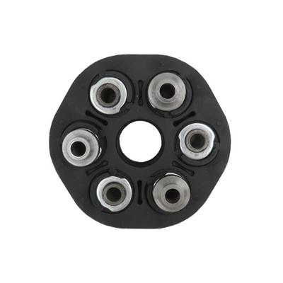 YTT  44148 Saft Takozu On Mercedes C-Class W202 S202 E-Class W210 A2024100715 37993 913011 88109A F31005A 8368044001 1239501 517747 491327 381025
