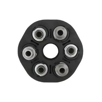 YTT  44148 Saft Takozu On Mercedes C-Class W202 S202 E-Class W210 A2024100715 37993 913011 88109A F31005A 8368044001 1239501 517747 491327 381025