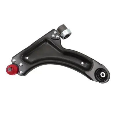 YTT  444001 Rotilli Salincak Ön Sol Alt Combo (C)-2000-2006-Chevy Pickup-2001-2005-Tornado-2003-2016 24428977 88004501 19TC715 SB8747 VKDS325003B 1181300 FT2257 1203241 34221 74876