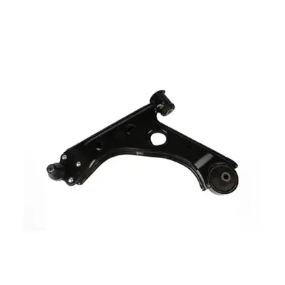 YTT  444003 Salincak Rotilli Alt-Sol Corsa D Corsa E Adam 352542 935877 19275 52049871 3153520039 28648 19025012366 BCA6559 FIWP3958 5012366