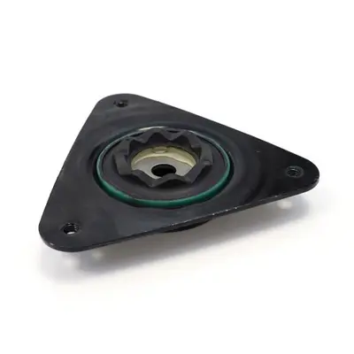YTT  4450 Ön Amortisor Takozu Sağ-Sol Renault Megane Iv 15> Kadjar 15> Nissan Qashqai Ii (J11) 13> 1.2 Tce 1.5dci 1.6 16v 1.6dci 5432500Q0B 543206968R T449526 49526 14936 772230 543258271R 543207020R EMA4926 BSJ30006