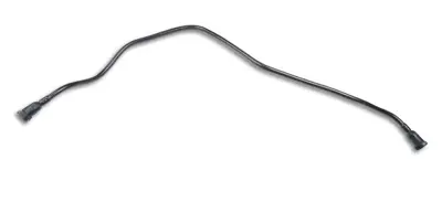 YTT  4470 Yakit Hortumu Clio Ii 8200497315 535946 T492067 MFL1064 92067 332496AK 85065 757148 13608 437094
