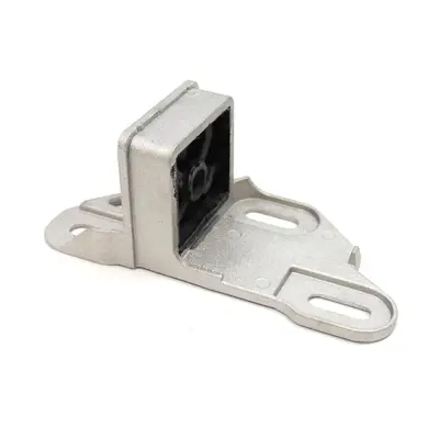 YTT  4509 Egzoz Takozu Arka Clio Ii 98-… 7700424339 255151 223925 420394 R55229 185701 112438 70618 700619 20480