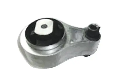 YTT  4622 Motor Takozu Arka Master Ii 01> Movano 01> 1.9d 2.5dci 8200027176 FL5577J FT52497 T406908 V460547 30607010704 207765 80001521 30888 VE51571