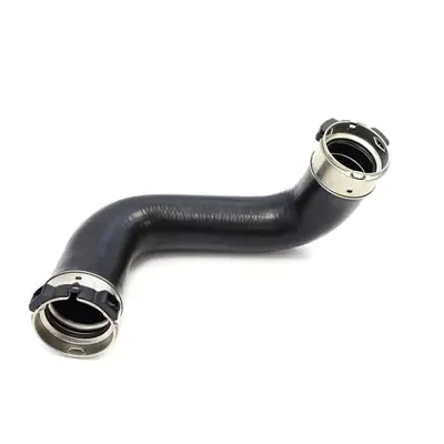YTT  46362 Turbo Hortumu Np300 Navara Pathfinder Iii(1986-08) 144635X04B &nbsp; 144635X00B 144635X02B