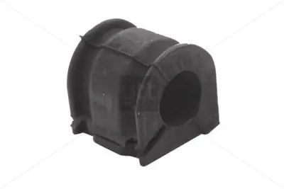 YTT  4671 Viraj Demir Lastigi Dacia Duster 10> 1.5dci 1.6 (18mm) 546114237R 8200852550 83590161 37726 3617901 6803 RESB10481 16146150009 590338 2304026