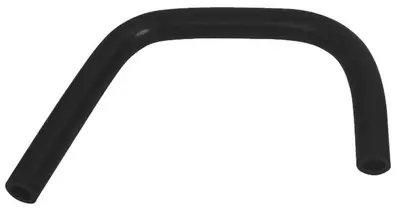 YTT  50107 Kalorifer Musluk Arasi Giriş Hortumu R12 7700611598 15257 R12120 11108