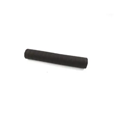 YTT  50354 Sari Kraft Hortum   ( 50mmx33cm ) R9 7702258008 11262 11264