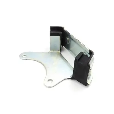 YTT  5041 Şanziman Takozu 131 75-87 85013257 8207022 FITM002 7222297 30369 6206800 R57004