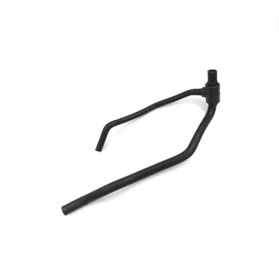 YTT  50410 Kalorifer Hortumu Renault R19 I (90-92) 1.4ie Enj. E7j L53a T494048 7700808729 26485 22406 220687 29413 94048 DNR044TT R12144 11313