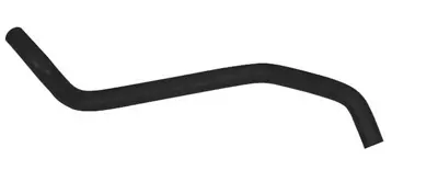 YTT  50423 Genleşme Şişesi Hortumu R19 7700437606 22633 7700418252 R12150 11329