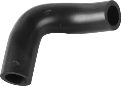 YTT  50430 Yağ Buhar Hortumu R19 7700862370 8666 21141 8200552202 8857 T408666 18472 11338 R4399 6001545460