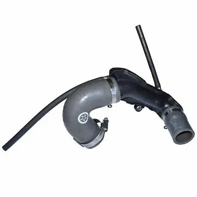 YTT  50661 Turbo Borusu (Hortumu) (Silikon) Kng Ii-Iii-Clio Ii-Iii-Logan 1.5dci Ym 05> K9k 12450 455707 26825 8200248529 24SKV414 700342 90083 8200770644 AS106824 18954A