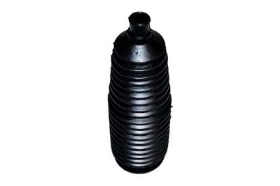 YTT  51008 Direksiyon Körüğü H100 56526 43001