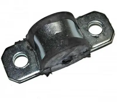 YTT  5106 Viraj Uç Takozu Fiat Doblo 01> 1.6 16v (223axd1a) 1.9 D (223axb1a)-1.9 Jtd (223axe1a) F86731 7750990 FSK6598 2146150000 BSK6325 985878 916840 JTS118 FSK6325 411777