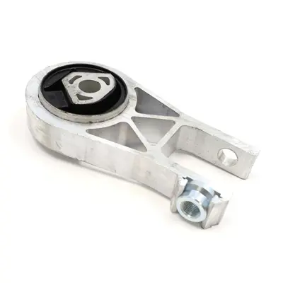 YTT  5123 Şanzuman Takozu Sol New Ducato-Boxer-Jumper 2.2 Jtd-2.3 Jtd 06=> 180695 1352887080 5266 1343631080 62932280 40916 EM4499 80004656 722899 32280