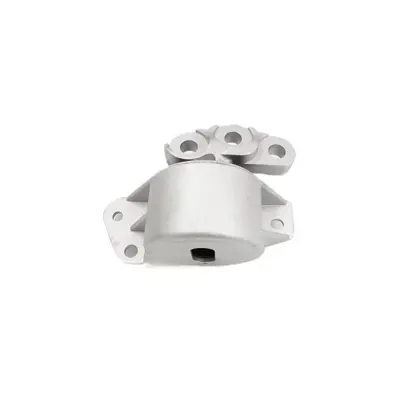 YTT  5127 Motor Takozu Grande Punto 1.3 Mjtd 75-90hp 55700433 3445901 25737 149711 32270 55703651 5590 51012 2140300011 80001494
