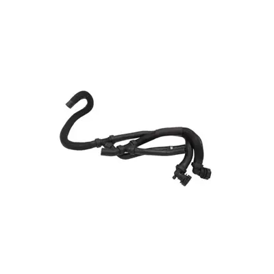 YTT  51371 Radyatör Hortumu Renault Latitude 07.2010 - 3404199 924000059R AS509718 509718 AS601398 601398