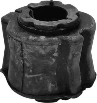 YTT  5153 Viraj Lastiği 21mm Nemo 51785488 2300041 31498 TED55353 AS105681 70936977 R52189 5094E5 10553 36977