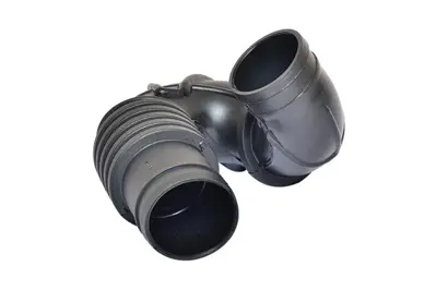 YTT  5176 Hava Filtre Giriş Hortumu Fiat Doblo I 1.3 Jtd 2004=> 51742575 15793 6536 19149 524695 11401 ANTK1010 T406536 13915 BTH1463