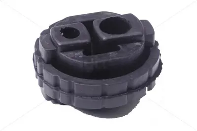 YTT  5182 Egzoz Lastiği(Orjinal) Palio WCS100192 1755E8 420622 51708151 82482580 33809 206518H600 420124 18215SN7A60 86554