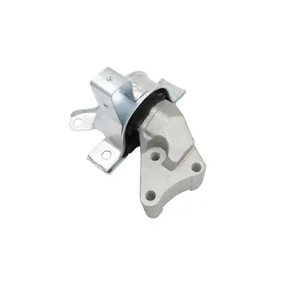 YTT  5192 Motor Takozu Sağ Fiat Doblo 04>10 1.3 Jtd 11099 51718928 100281 1225637 9002437 T405492 364473 51562 MT7385 10397