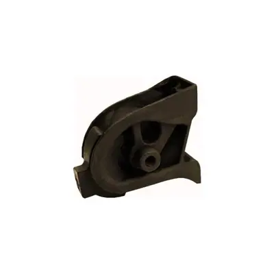 YTT  52008 Motor Takozu Corolla 1236111180 1236116190 1236111181 1236115181 1236164210 1236115171 1236115180 1236115170 JAPRU2198 R54980