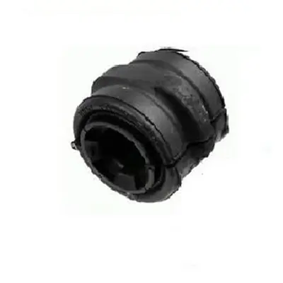 YTT  5276 Viraj Demir Lastiği (21 Mm) Partner-Berlingo (Mf)-1.1 İ-1.4 İ-1.6 16v-1.8 İ-1.8 D-1.9 D-2.0 Hdi 509465 509470 781191 30849 T402412 2412 18312 4408 6505964 L28839