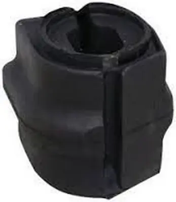 YTT  5292 Viraj Lastiği (Ø 19/20) C3 5094A6 F86589 121514047 11146150007 PGSBC3F 723490 392205 590560 850038818 2300026